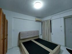 Blk 5 Dover Court (Queenstown), HDB 3 Rooms #521249511